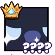 Titanic Guilded Raven lvl99
