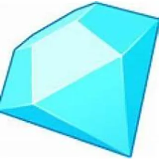 5b gem in pet simulator 99
