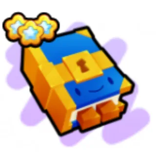 chest mimic enchant in ps99