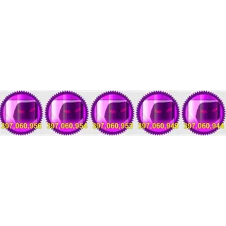 100x dark matter dominus huges 