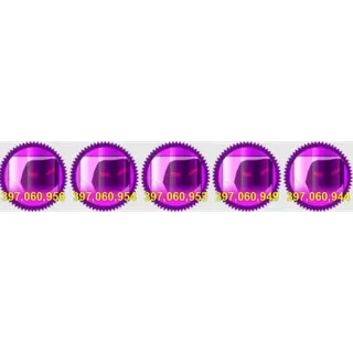 100x dark matter dominus huges 