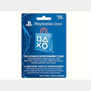 50 Sony Playstation Store Gift Card 2 25 Sony Ps Store Gift Card Playstation Store Gift Cards Gameflip