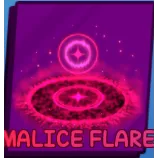 BLADE BALL EXPLOSION