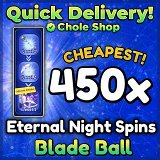 Blade Ball