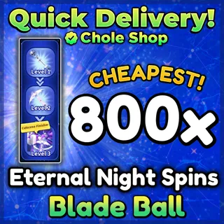 Blade Ball