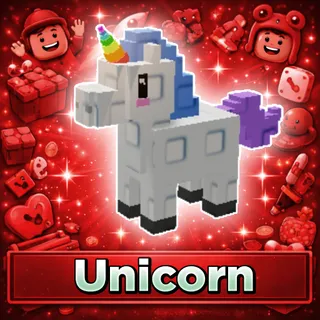 Unicorn
