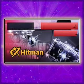 Hitman