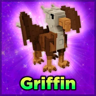 Griffin