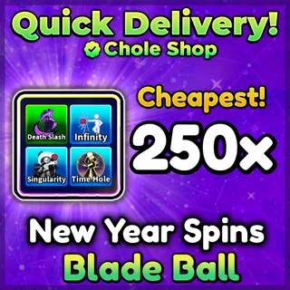 Blade Ball