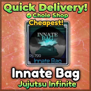 Jujutsu Infinite