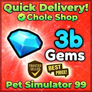 Pet Simulator 99