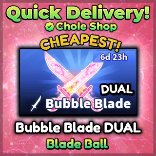 Blade Ball