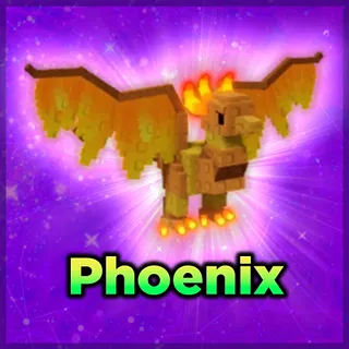 Phoenix