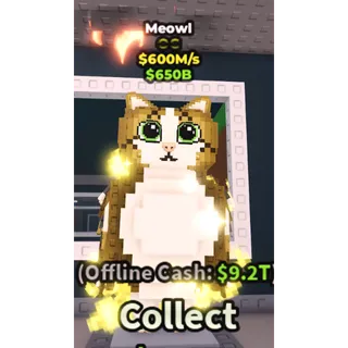 Meowl