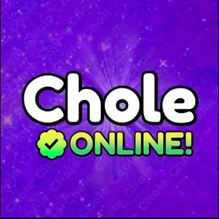 Chole Shop