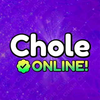 Chole Shop