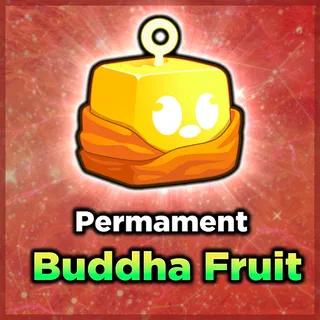 Buddha Fruit