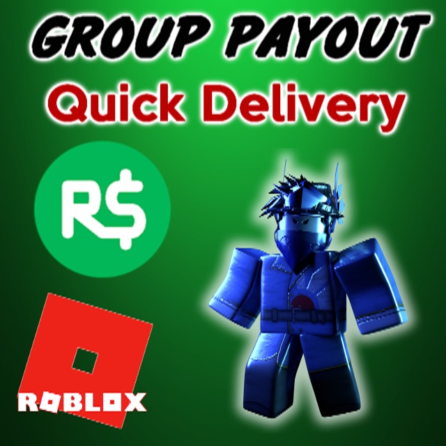 Robux 3734x In Game Items Gameflip - gameflip robux