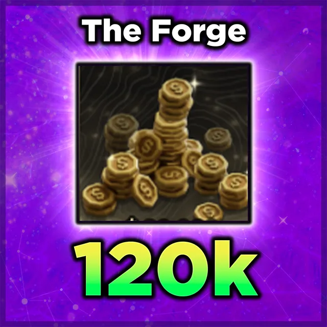 รายการภาพถ่าย