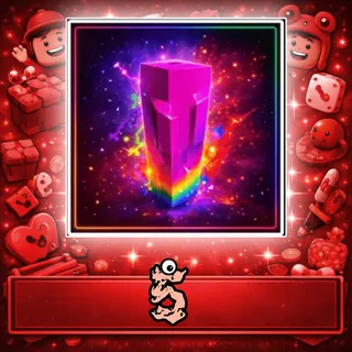 Grow A Garden 2
