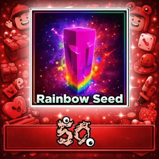 Grow A Garden 2
