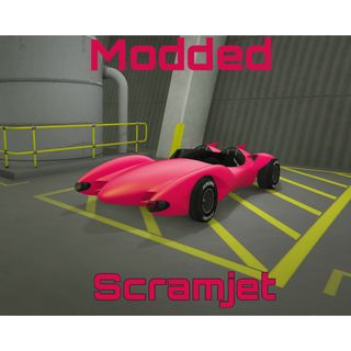 GTA V Modded Cars - 5-Pack - XBox One Games - Gameflip