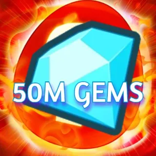 PETS GO GEMS