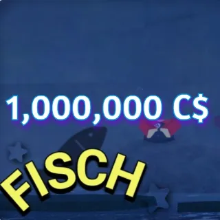 Fisch