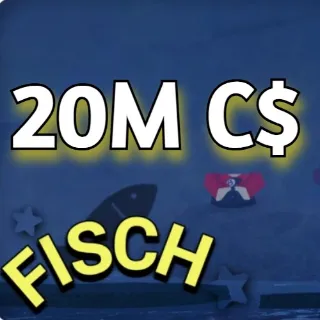 FISCH