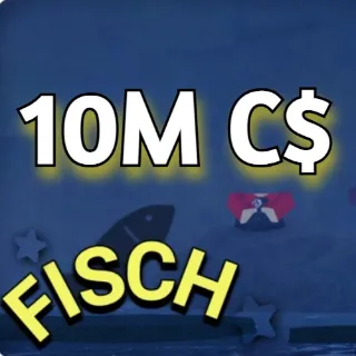 FISCH