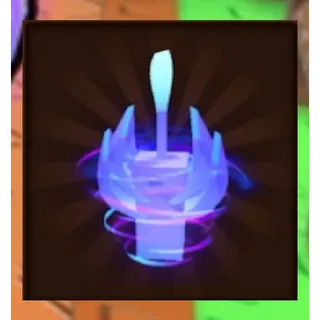 1x Hypno Bloom | GROW A GARDEN 2