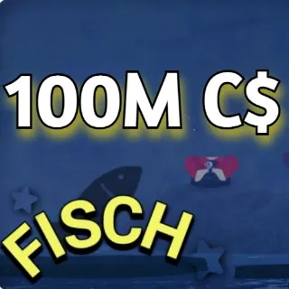 FISCH