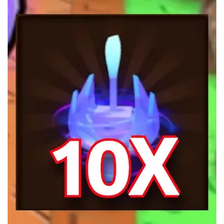 10X Hypno Bloom | GROW A GARDEN 2