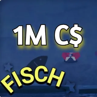 FISCH