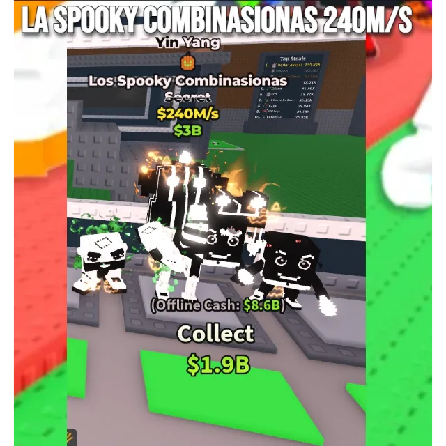 รายการภาพถ่าย