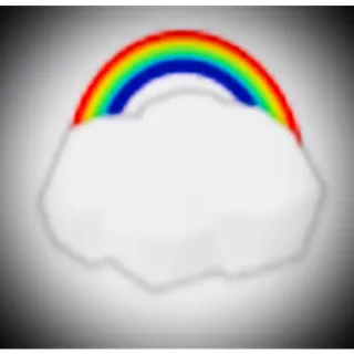 CLOUD CAR ADOPT ME