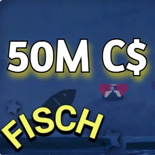 FISCH