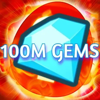 PETS GO GEMS