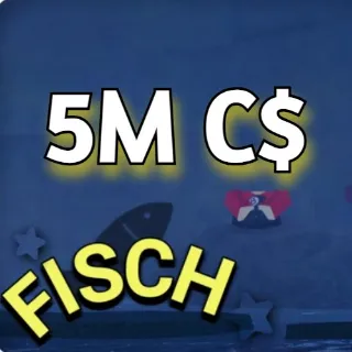 FISCH