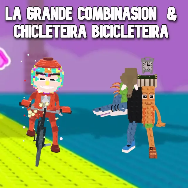 รายการภาพถ่าย