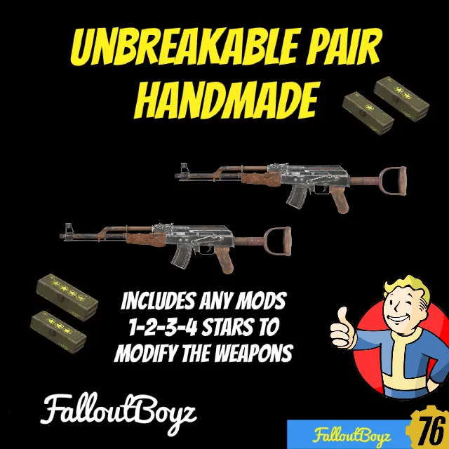 รายการภาพถ่าย