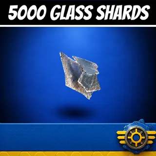 Glass 