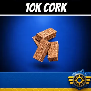 Cork