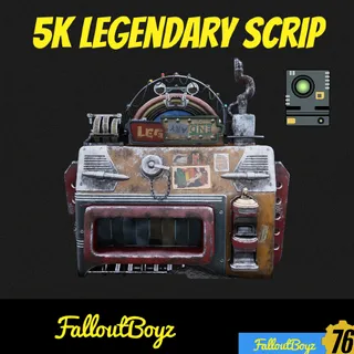 Scrip