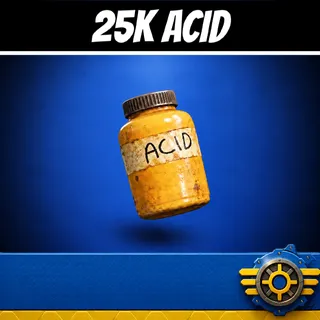 Acid