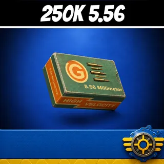 5.56