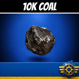 Coal