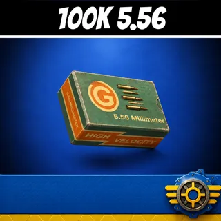 5.56