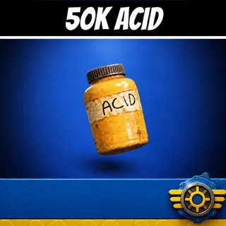 Acid