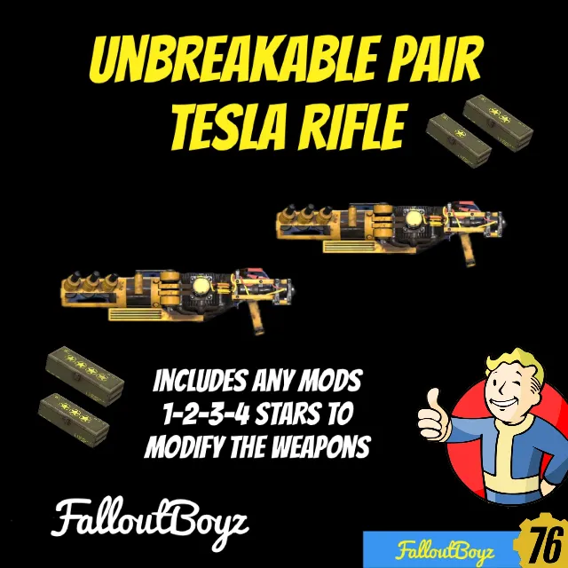 รายการภาพถ่าย